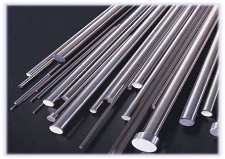 K110模具鋼熱處理|K110模具鋼價(jià)格|K110模具鋼性能|K110模具鋼成分|K110模具鋼硬度