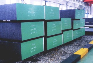 718HH模具鋼價格|718HH模具鋼硬度|718HH模具鋼特點|718HH模具鋼特性|718HH模具鋼成分