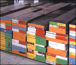 A2模具鋼價格|A2模具鋼性能|A2模具鋼用途|A2模具鋼特點|A2模具鋼熱處理|A2模具鋼硬度