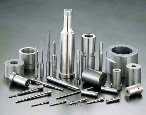 420SSģ䓃r 420SSģ; 420SSģ 420SSģc 420SSģӲ 420SSa(chn)