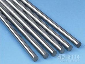 S590粉末高速鋼價(jià)格|S590粉末高速鋼性能|S590粉末高速鋼硬度|S590粉末高速鋼用途|S590粉末高速鋼熱處理