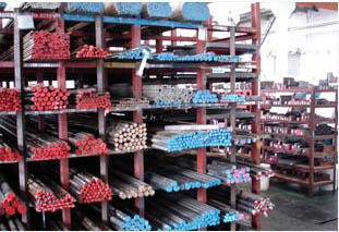 HAP40δ䓟̎|HAP40δ䓳ɷ|HAP40δӲ|HAP40δ䓃r(ji)|HAP40δ