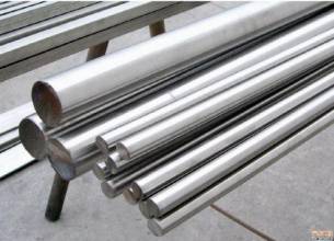 玻璃模具鋼HQ-40 玻璃模具鋼HQ-40性能,玻璃模具鋼HQ-40特點(diǎn) 玻璃模具鋼HQ-40